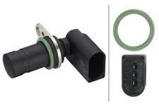 HELLA 6PU 012 680-011 Sensor
