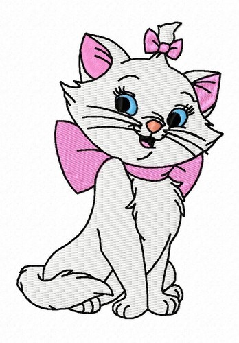 Machine embroidery designs usb - embroidery,