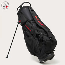 Oakley Golf Carry Ib Stand Bag