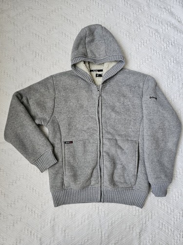 Schott nyc men - men's, fleece