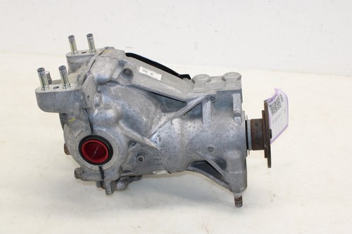 2019 2023 mazda - 2019-2023,