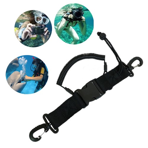 Scuba diving spring - scuba,