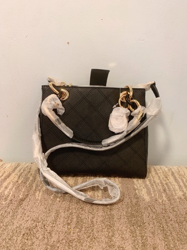 New michael kors cynthia ns - new,