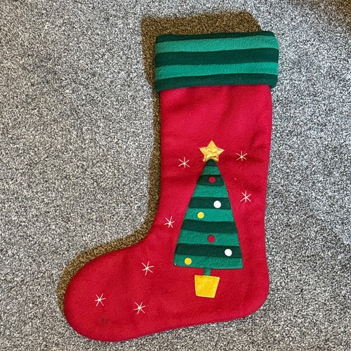 Vintage 1970s christmas - vintage,