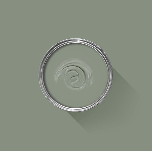 750ml farrow and ball paint - -,