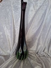 Siddy Langley Studio Art Glass