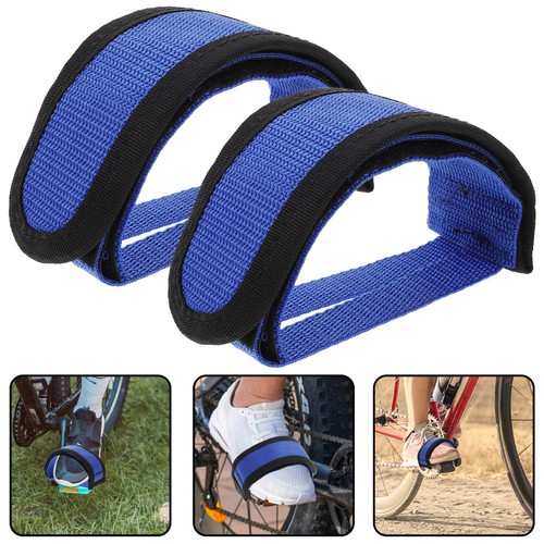 Kids bike accessories - ,