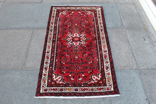 Vintage traditional hand made - vintage,