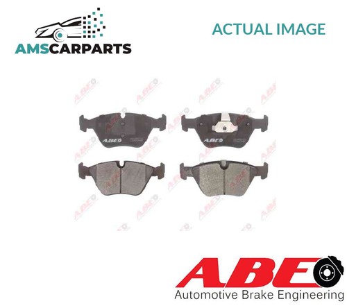 Brake pads set braking pad - pads,