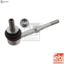 LINKCOUPLING ROD STABILISER