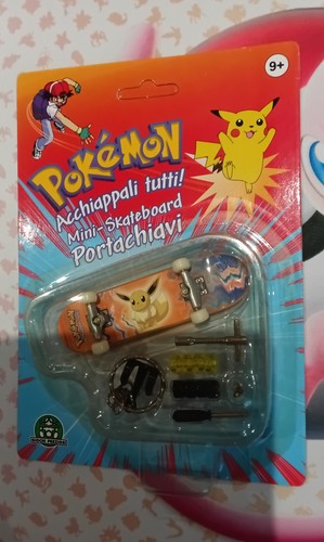 Original vintage pokémon mini - pokémon,
