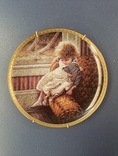 Happy Hearts Contentment Jim