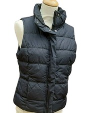 Gap Bodywarmer Padded Gilet
