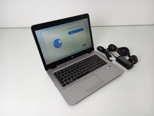 Elitebook 840 14 - hp,
