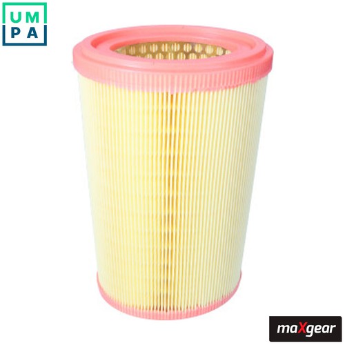 Air filter 0351 for - air, peugeot