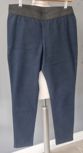 Marks spencer dark - spencer,