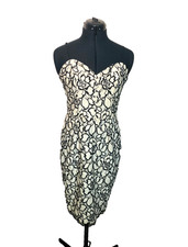 Lipsy Michelle Keegan Dress