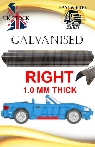 For mazda mx5 98 - for, mx-5