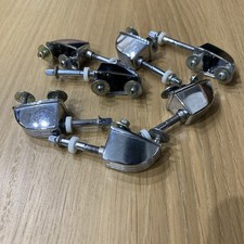 Ludwig Tom Drum Spares Lugs
