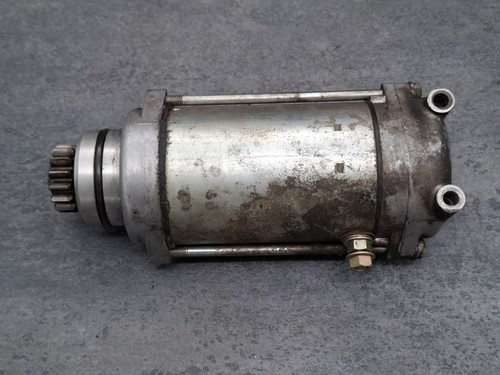 Kawasaki 750 1980 1983 - 750, 1980-1983