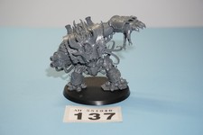 Warhammer 40k Dark Vengeance