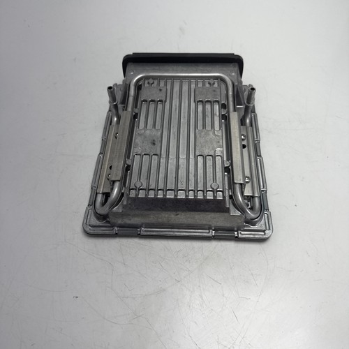 Bmw series ecu engine - series,
