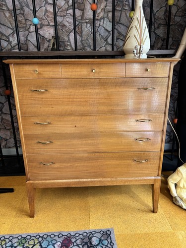 Vintage 1950 alfred - vintage, for