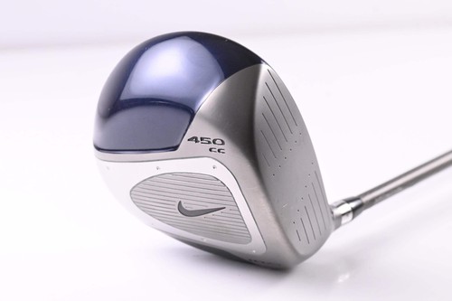 Nike ignite driver - ignite, 10.5