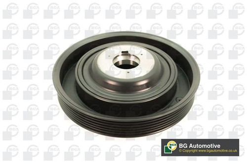 Bga dp6701 crankshaft belt - bga,