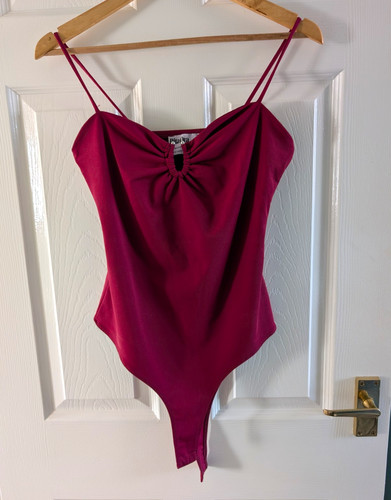 Primark rita ora women - primark,
