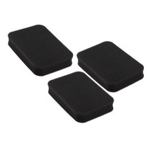 3 Pack 17211-899-000 Air