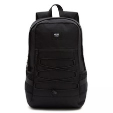 Vans Original 20L Backpack -