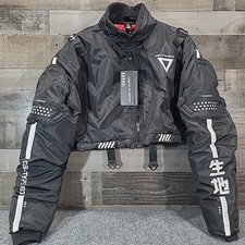 Fabric of the Universe Black