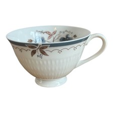 Vintage Royal Doulton Old