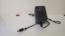 OEM AC Adaptor - Model No 