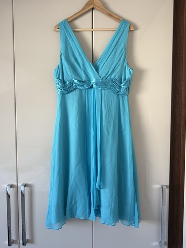 Vintage bennett blue - vintage,
