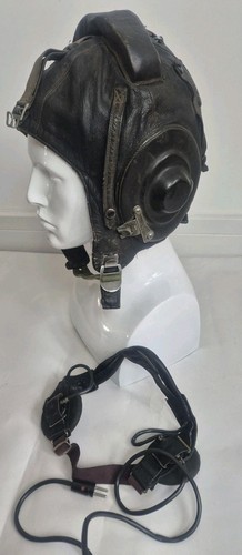 Vintage original soviet - original,