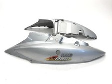 Fairing cover rear shell - , kymco