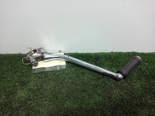 08350k3ap000 various parts - 08350k3ap000, /