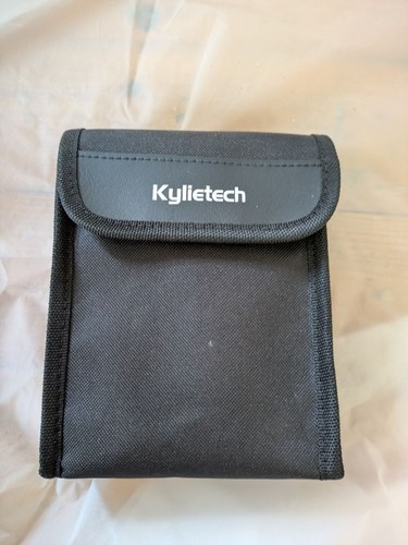 Kylietech 12x42 binoculars - kylietech,