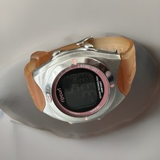 Ripcurl Digital New Battery