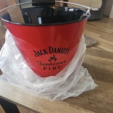 Jack daniel tennessee fire - jack, daniel’s
