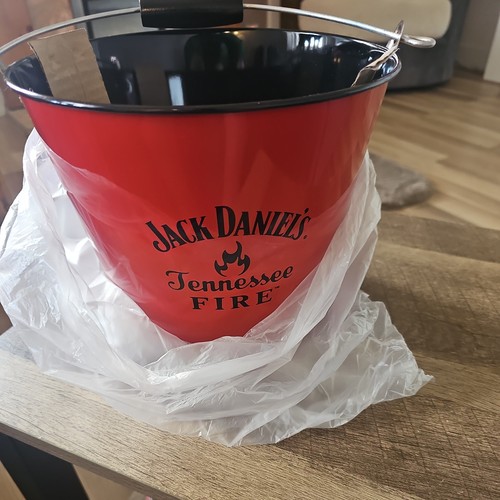 Jack daniel tennessee fire - jack, daniel’s