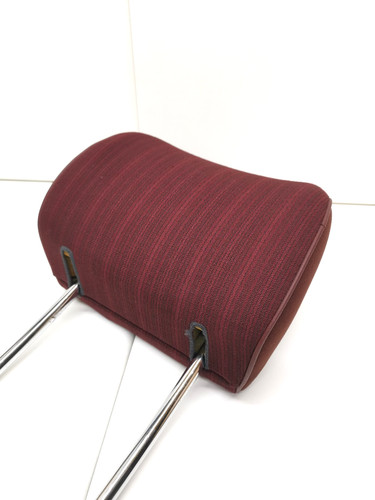 Mercedes w124 headrest medium
