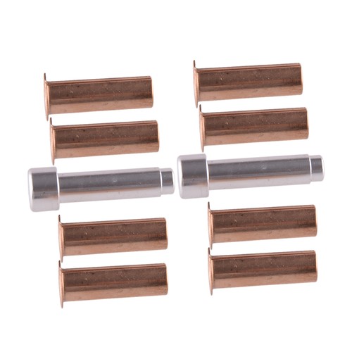 Car 2kit door hinge - hinge, liner