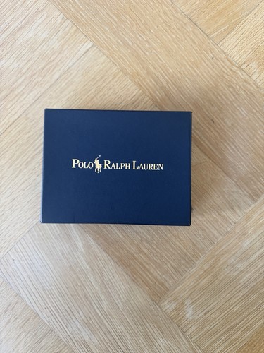 Polo ralph lauren men - ralph,