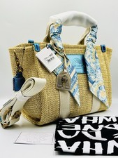 Kurt Geiger Southbank Tote