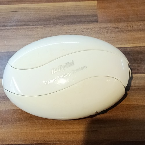 Babyliss professional facial - babyliss.,