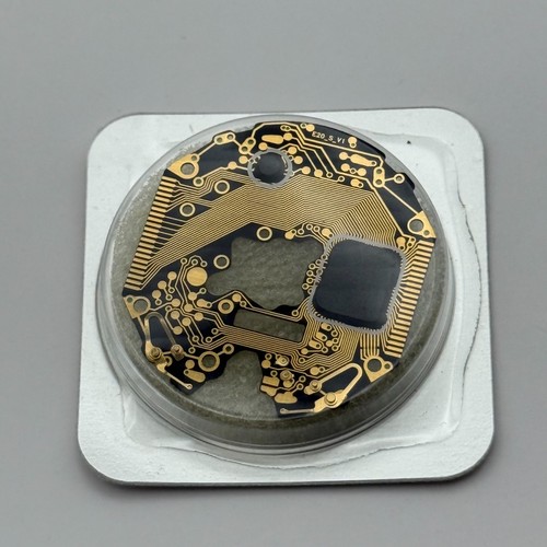 Eta e20 321 circuit part - e20.321,