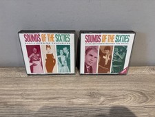 Readers Digest Sounds of the